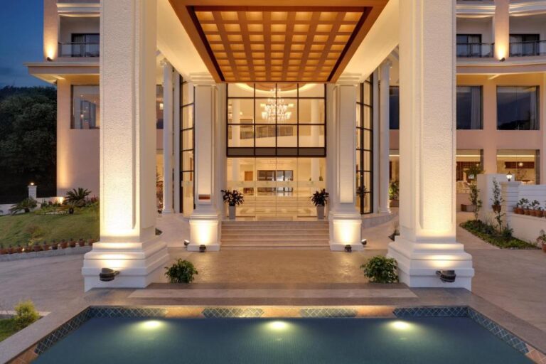 2nd International Conference of The Nepalese Society of Gastroenterologists (NSG)